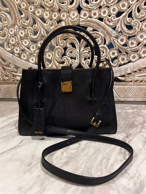 where is miu miu cheapest
